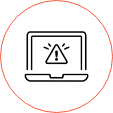 Customized Solutions icon