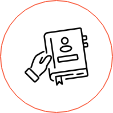 Regulatory Expertise Icon